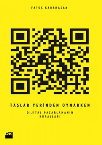 Taşlar Yerinden Oynarken  Frontansicht 1