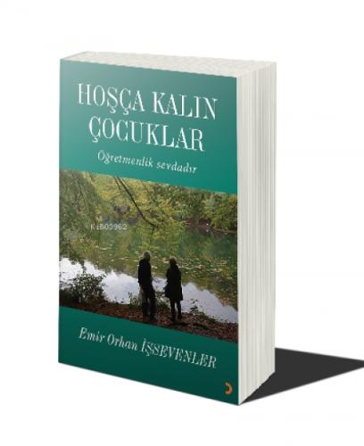 Hoşça Kalın Çocuklar  Frontansicht 1