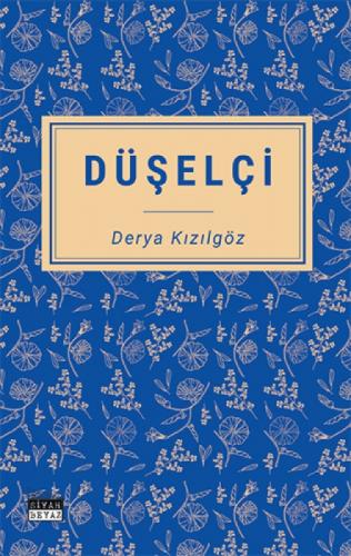 Düşelçi  Frontansicht 1