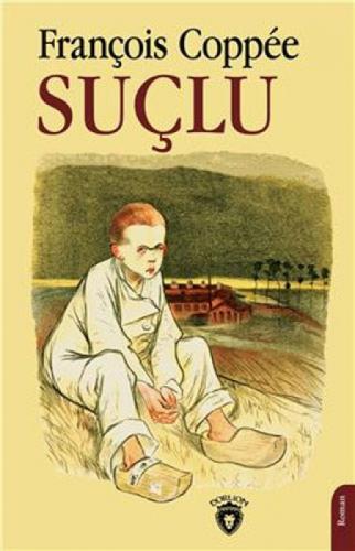 Suçlu  Frontansicht 1