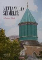 Mevlana'dan Seçmeler  Frontansicht 1