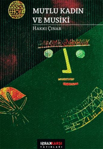 Mutlu Kadın ve Musiki  Frontansicht 1
