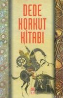 Dede Korkut Kitabı  Frontansicht 1