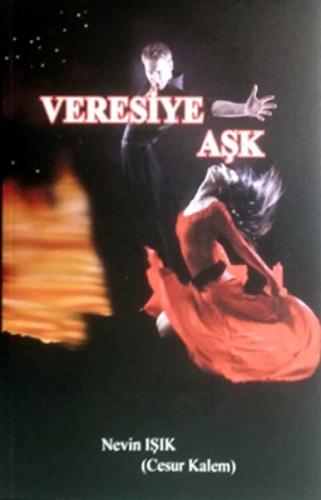 Veresiye Aşk  Frontansicht 1