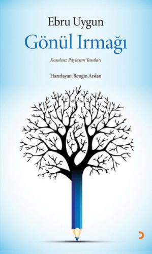 Gönül Irmağı  Frontansicht 1