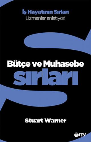 Bütçe ve Muhasebe Sırları  Frontansicht 1