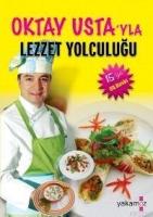 Oktay Usta´yla Lezzet Yolculuğu  Frontansicht 1