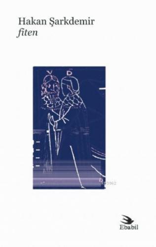 Fiten (?iir)  Frontansicht 1