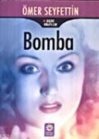 Bomba (cep)  Frontansicht 1