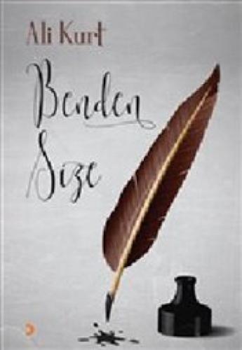 Benden Size  Frontansicht 1