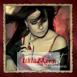 Ayrılık Þarkıları  Frontansicht 1