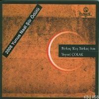 Birkaç Kuş Birkaç Anı  Frontansicht 1