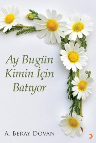 Ay Bugün Kimin İçin Batıyor  Frontansicht 1