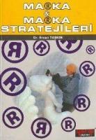 Marka ve Marka Stratejileri  Frontansicht 1