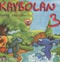 Kare Kitaplar (16kitap Takım)(okul Öncesi Öyküler)  Frontansicht 1