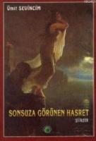 Sonsuza Görünen Hasret  Frontansicht 1