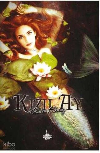 Kızıl Ay  Frontansicht 1