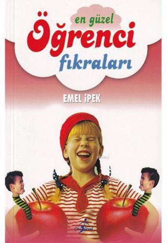 En Güzel Öğrenci Fıkraları  Frontansicht 1