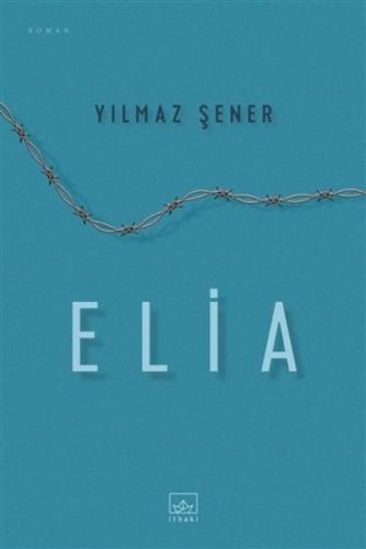 Elia  Frontansicht 1