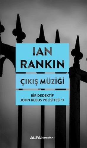Çıkış Müziği  Frontansicht 1