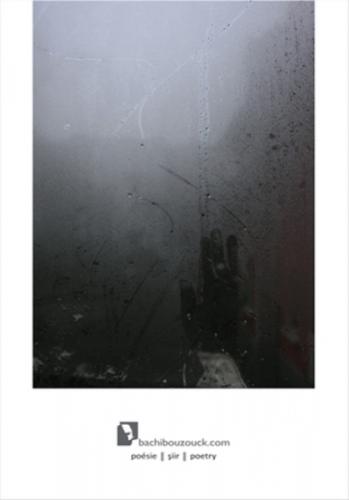 Dil Marazı  Frontansicht 1