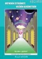 Mü'minin İstikameti, Velinin Kerametidir  Frontansicht 1