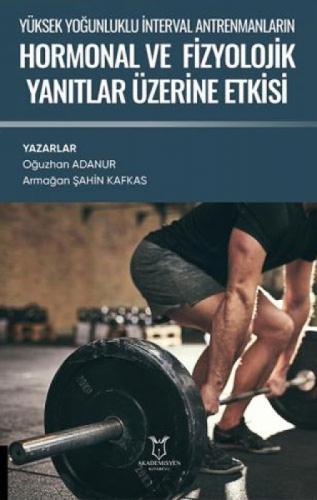 Aktüerya Matematiği ve Yaşam Analizi  Frontansicht 1
