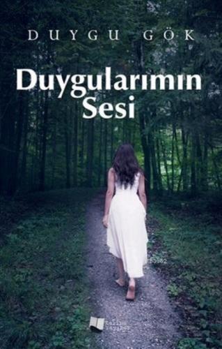 Duygularımın Sesi  Frontansicht 1
