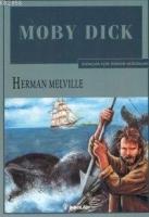 Moby Dick  Frontansicht 1
