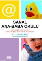 Sanal Ana-baba Okulu  Frontansicht 1