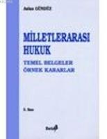 Miletlerarası  Frontansicht 1