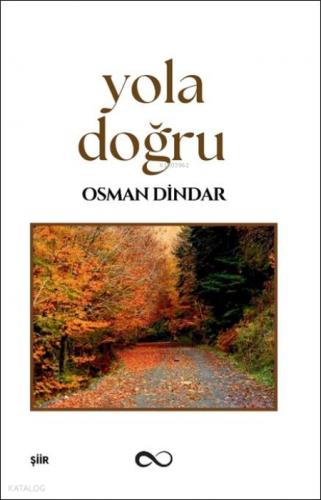 Yola Doğru  Frontansicht 1