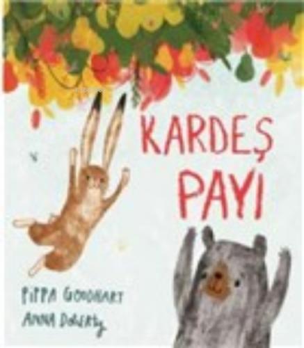 Kardeş Payı  Frontansicht 1