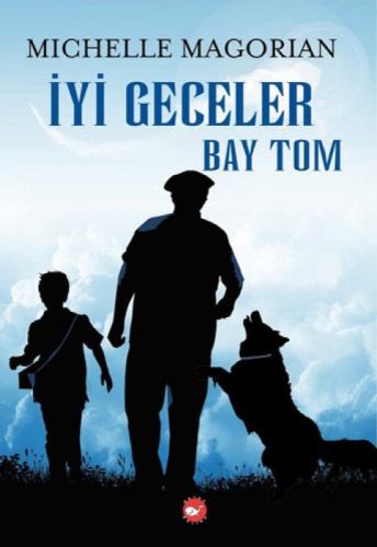 İyi Geceler Bay Tom  Frontansicht 1