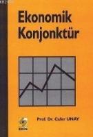 Ekonomik Konjonktür  Frontansicht 1