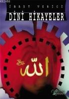 İbret Verici| Dini Hikayeler  Frontansicht 1