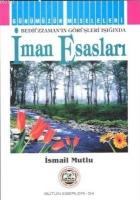 İman Esasları  Frontansicht 1