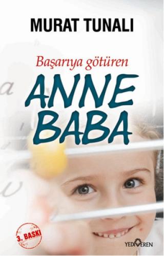 Başarıya Götüren Anne Baba  Frontansicht 1