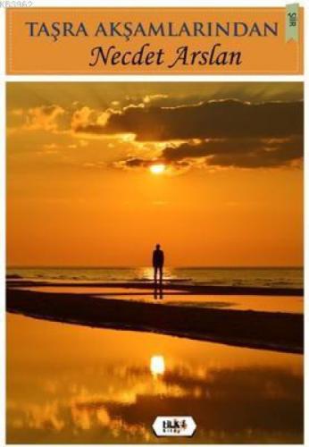 Taşra Akşamlarından  Frontansicht 1