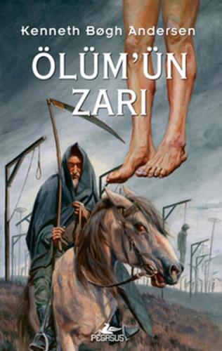 Büyük Şeytan Savaşı 2 - Ölüm'ün Zarı  Frontansicht 1