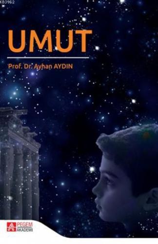 Eğitimde Ölçme ve Değerlendirme (Ekonomik Boy)  Frontansicht 1