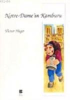 Notre-Dame'ın Kamburu  Frontansicht 1