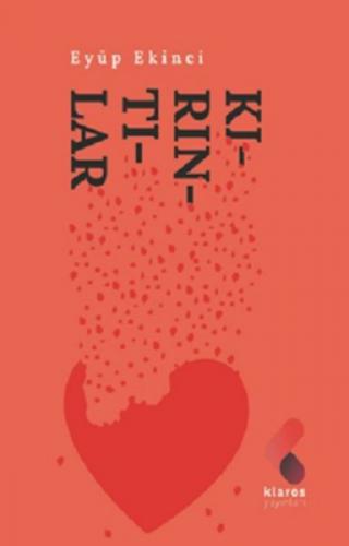 Kırıntılar  Frontansicht 1