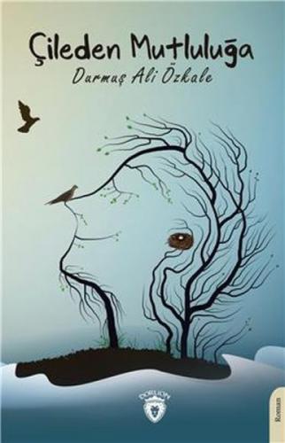 Çileden Mutluluða  Frontansicht 1