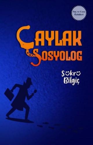 Çaylak Sosyolog  Frontansicht 1