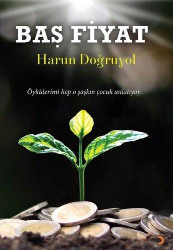 Baş Fiyat  Frontansicht 1