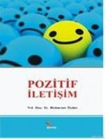 Pozitif İletişim  Frontansicht 1