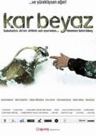 Kar Beyaz (DVD)  Frontansicht 1