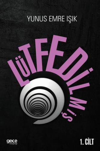 Lütfedilmiş  Frontansicht 1