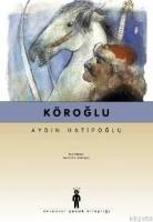 Köroğlu  Frontansicht 1